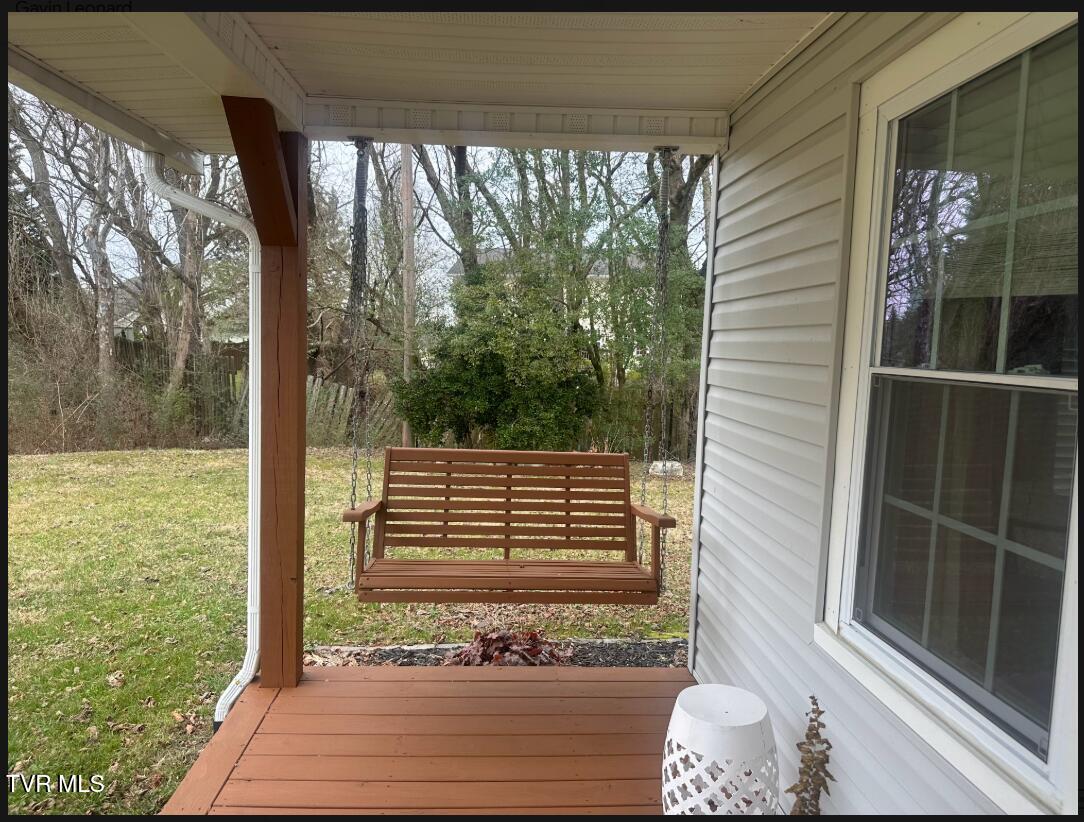 1252 Old Jonesboro Road, Unit 1 Bristol, TN 37620 - Photo 2 of 8 Screenshot 2026-01-06 131252