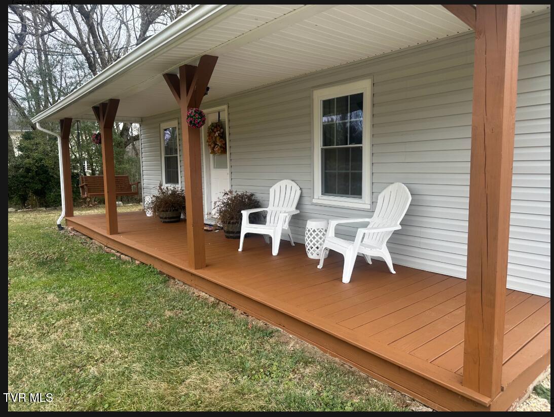 1252 Old Jonesboro Road, Unit 1 Bristol, TN 37620 - Photo 3 of 8 Screenshot 2026-01-06 131241