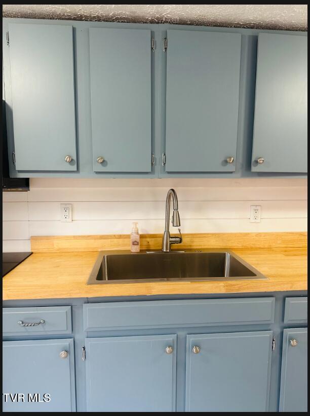 1252 Old Jonesboro Road, Unit 1 Bristol, TN 37620 - Photo 5 of 8 Screenshot 2026-01-06 131157