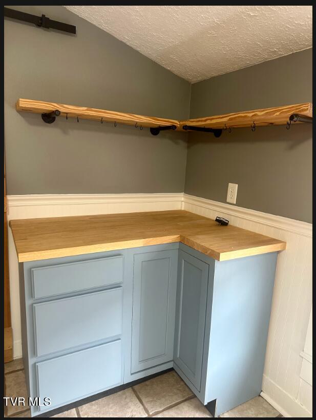 1252 Old Jonesboro Road, Unit 1 Bristol, TN 37620 - Photo 6 of 8 Screenshot 2026-01-06 131145