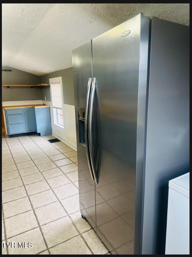 1252 Old Jonesboro Road, Unit 1 Bristol, TN 37620 - Photo 7 of 8 Screenshot 2026-01-06 131230