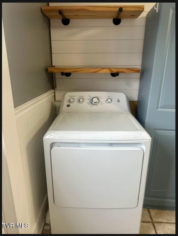 1252 Old Jonesboro Road, Unit 1 Bristol, TN 37620 - Photo 8 of 8 Screenshot 2026-01-06 131220