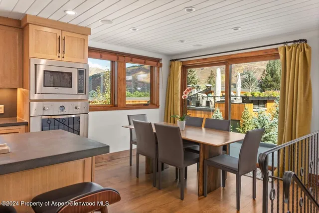 $65,000 | 809 South Aspen Street, Unit 1, Aspen, CO 81611