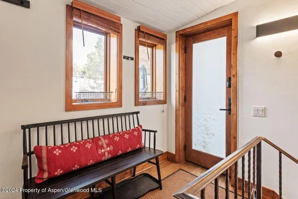 $60,000 | 809 South Aspen Street, Unit 1, Aspen, CO 81611