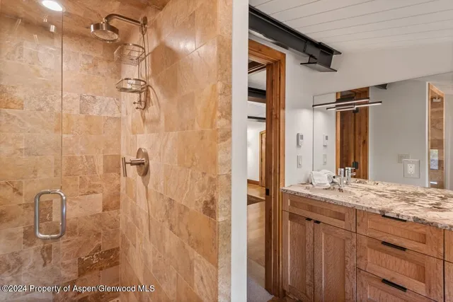 $65,000 | 809 South Aspen Street, Unit 1, Aspen, CO 81611