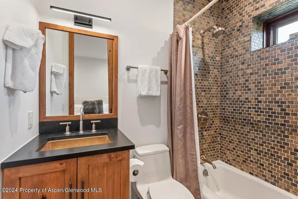 $60,000 | 809 South Aspen Street, Unit 1, Aspen, CO 81611