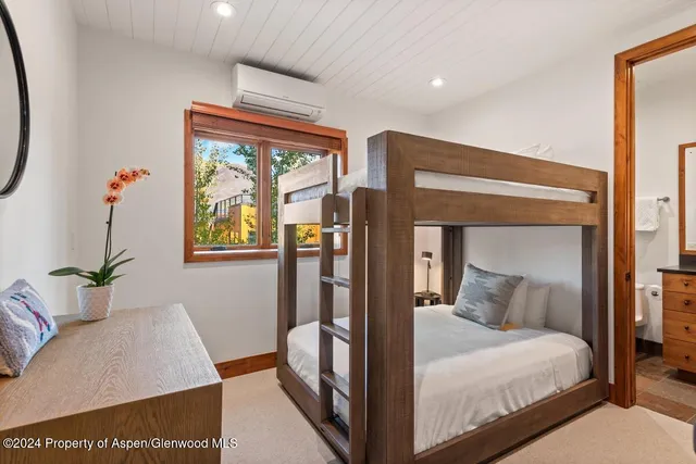 $65,000 | 809 South Aspen Street, Unit 1, Aspen, CO 81611