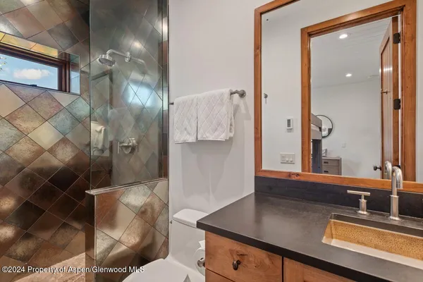 $60,000 | 809 South Aspen Street, Unit 1, Aspen, CO 81611