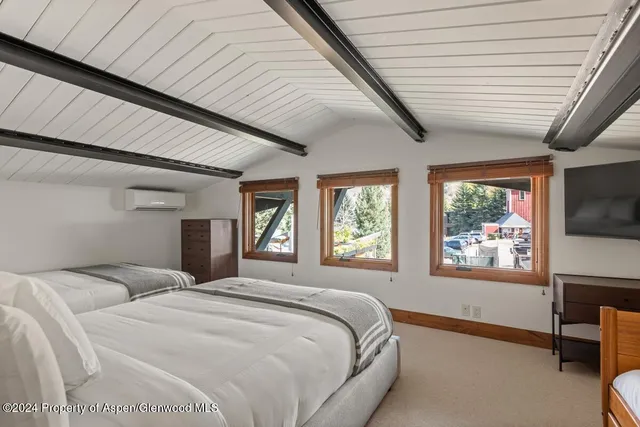 $65,000 | 809 South Aspen Street, Unit 1, Aspen, CO 81611