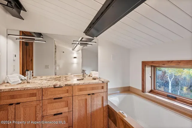 $65,000 | 809 South Aspen Street, Unit 1, Aspen, CO 81611