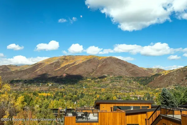 $60,000 | 809 South Aspen Street, Unit 1, Aspen, CO 81611
