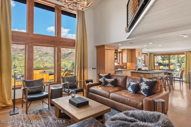 $65,000 | 809 South Aspen Street, Unit 1, Aspen, CO 81611