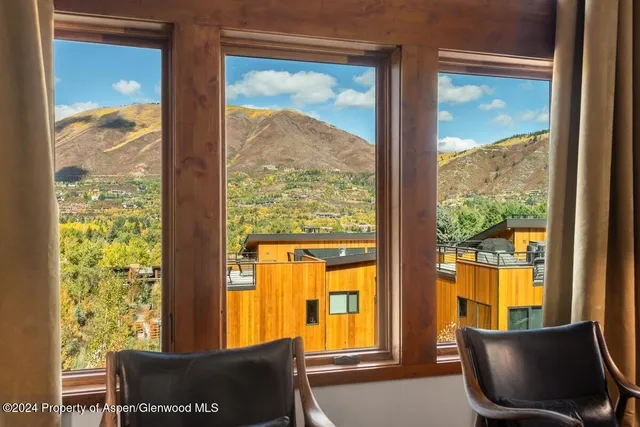 $65,000 | 809 South Aspen Street, Unit 1, Aspen, CO 81611