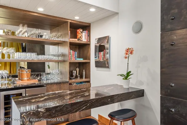 $60,000 | 809 South Aspen Street, Unit 1, Aspen, CO 81611