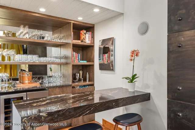 $65,000 | 809 South Aspen Street, Unit 1, Aspen, CO 81611