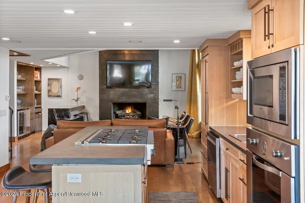 $60,000 | 809 South Aspen Street, Unit 1, Aspen, CO 81611