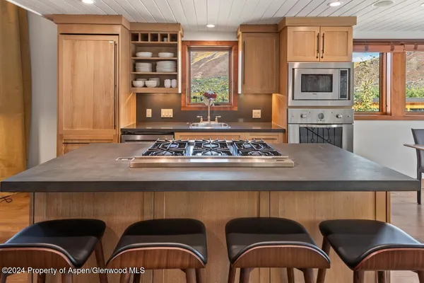 $60,000 | 809 South Aspen Street, Unit 1, Aspen, CO 81611