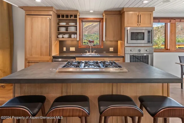 $65,000 | 809 South Aspen Street, Unit 1, Aspen, CO 81611