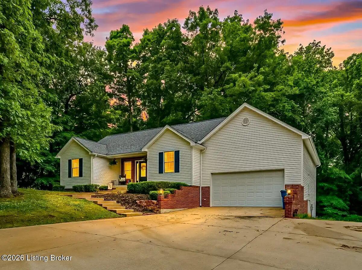 310 Catbird Road Brandenburg, KY 40108 - Photo 1 of 62 File_000