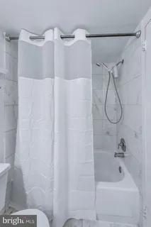 $424,900 | 1325 18th Street Northwest, Unit 1009, Washington, DC 20036