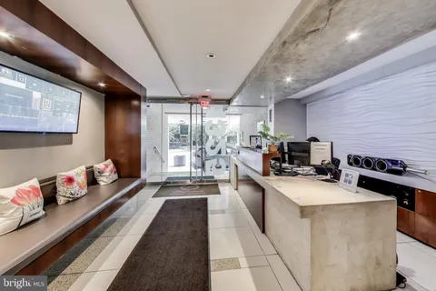 $424,900 | 1325 18th Street Northwest, Unit 1009, Washington, DC 20036
