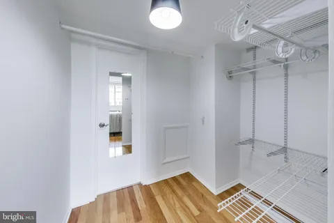 $424,900 | 1325 18th Street Northwest, Unit 1009, Washington, DC 20036