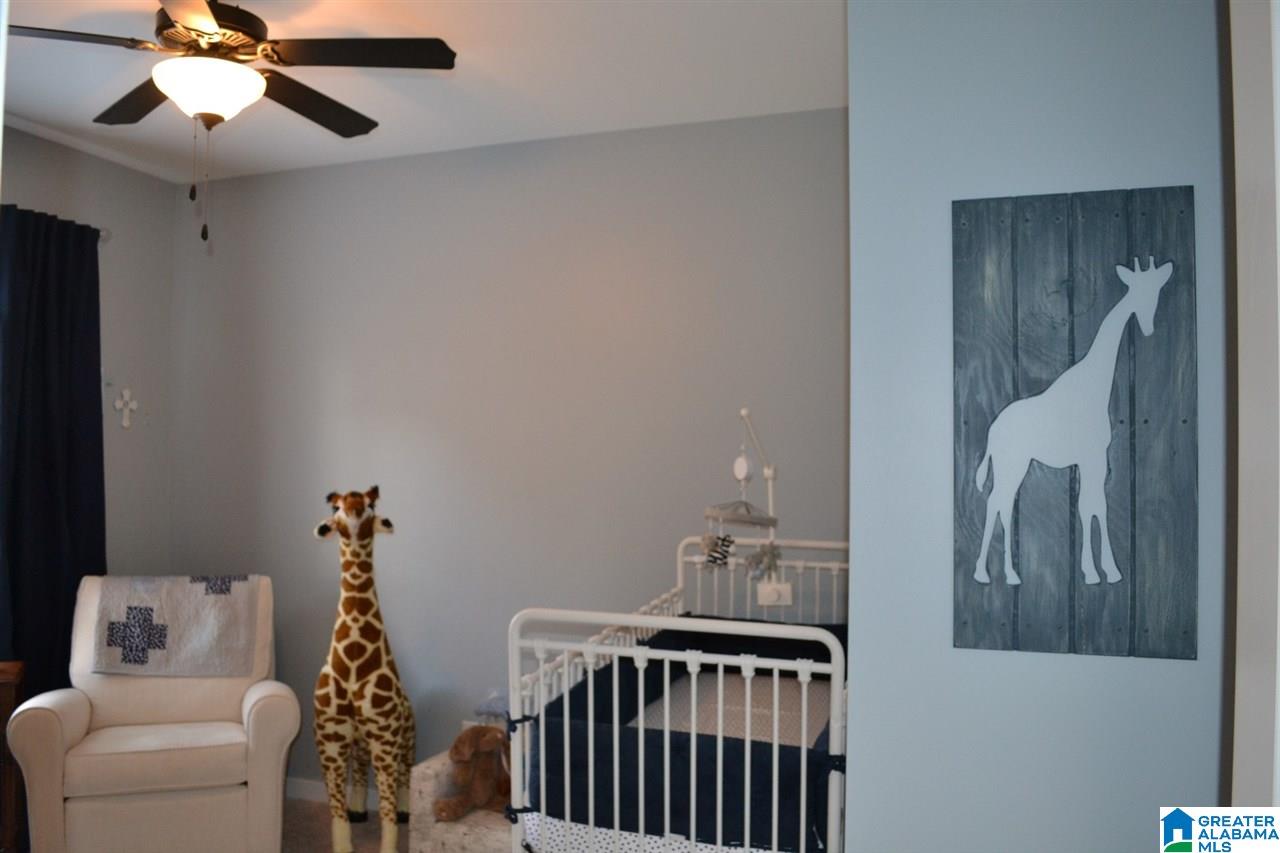 2757 Montauk Road Birmingham, AL 35226 - Photo 34 of 45