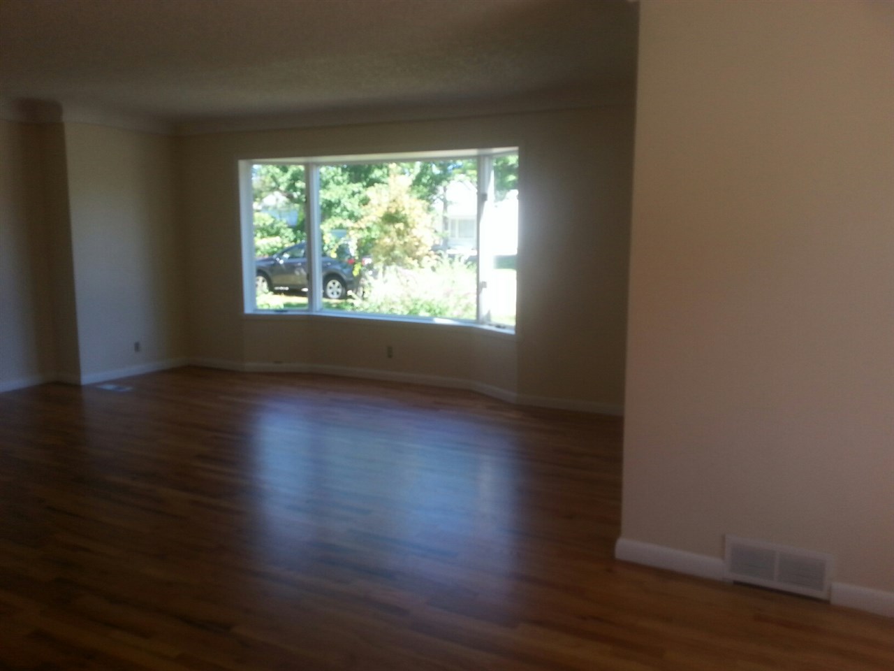 1215 North Herald Road Spokane Valley, WA 99206 - Photo 3 of 9