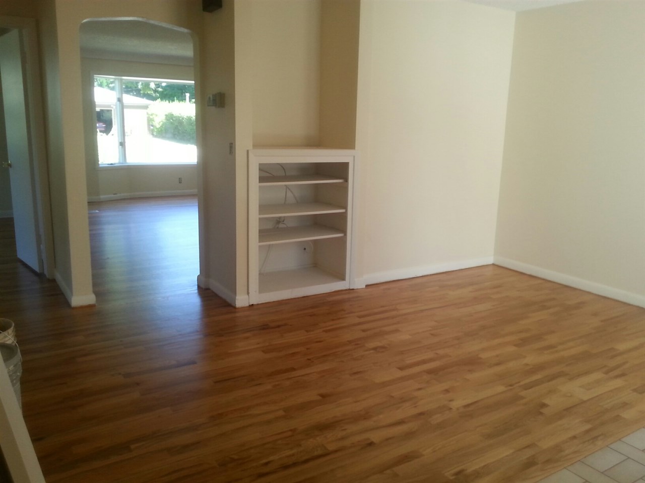 1215 North Herald Road Spokane Valley, WA 99206 - Photo 4 of 9