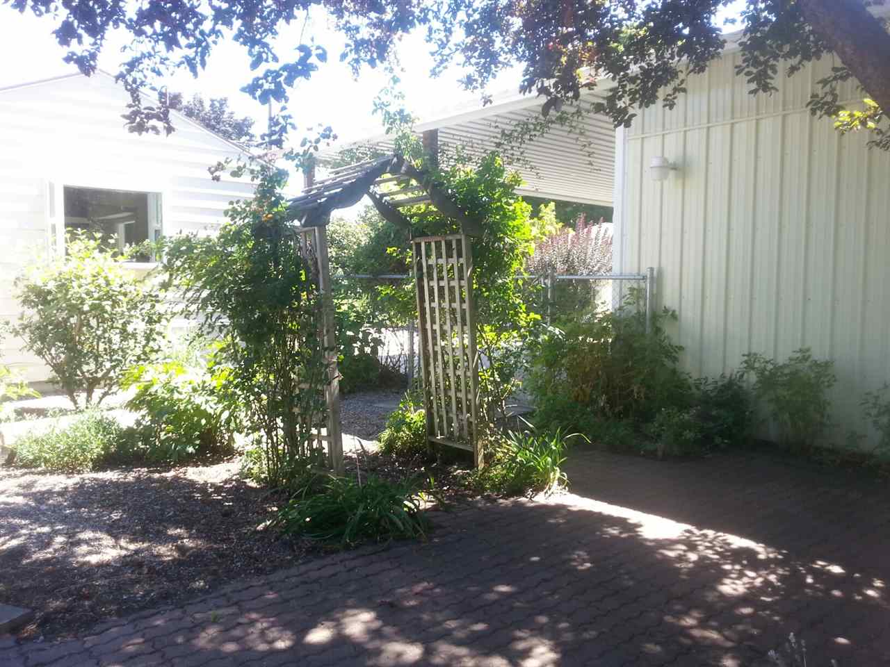 1215 North Herald Road Spokane Valley, WA 99206 - Photo 8 of 9