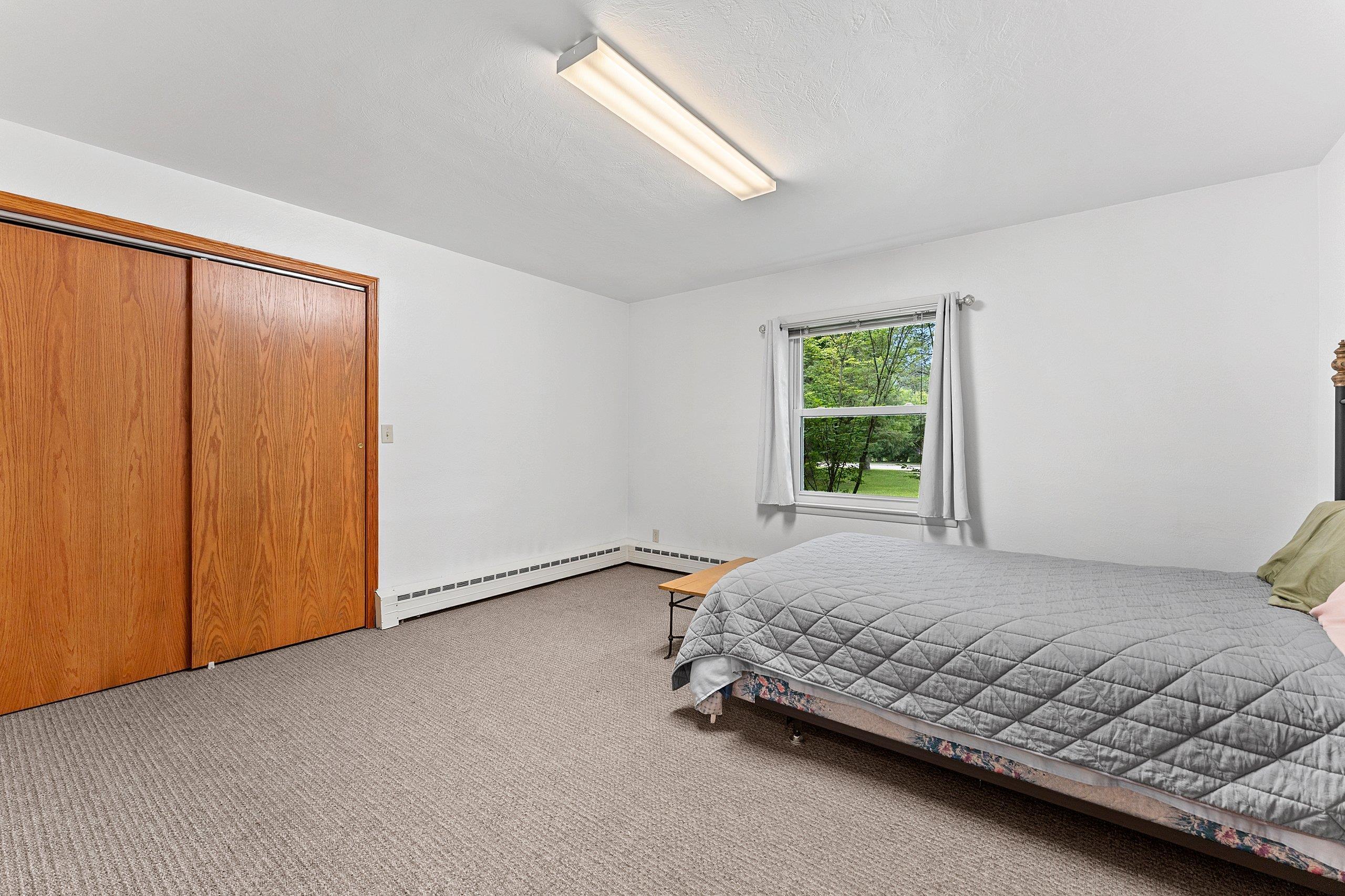 1636 Lost Dauphin Road De Pere, WI 54115 - Photo 30 of 49
