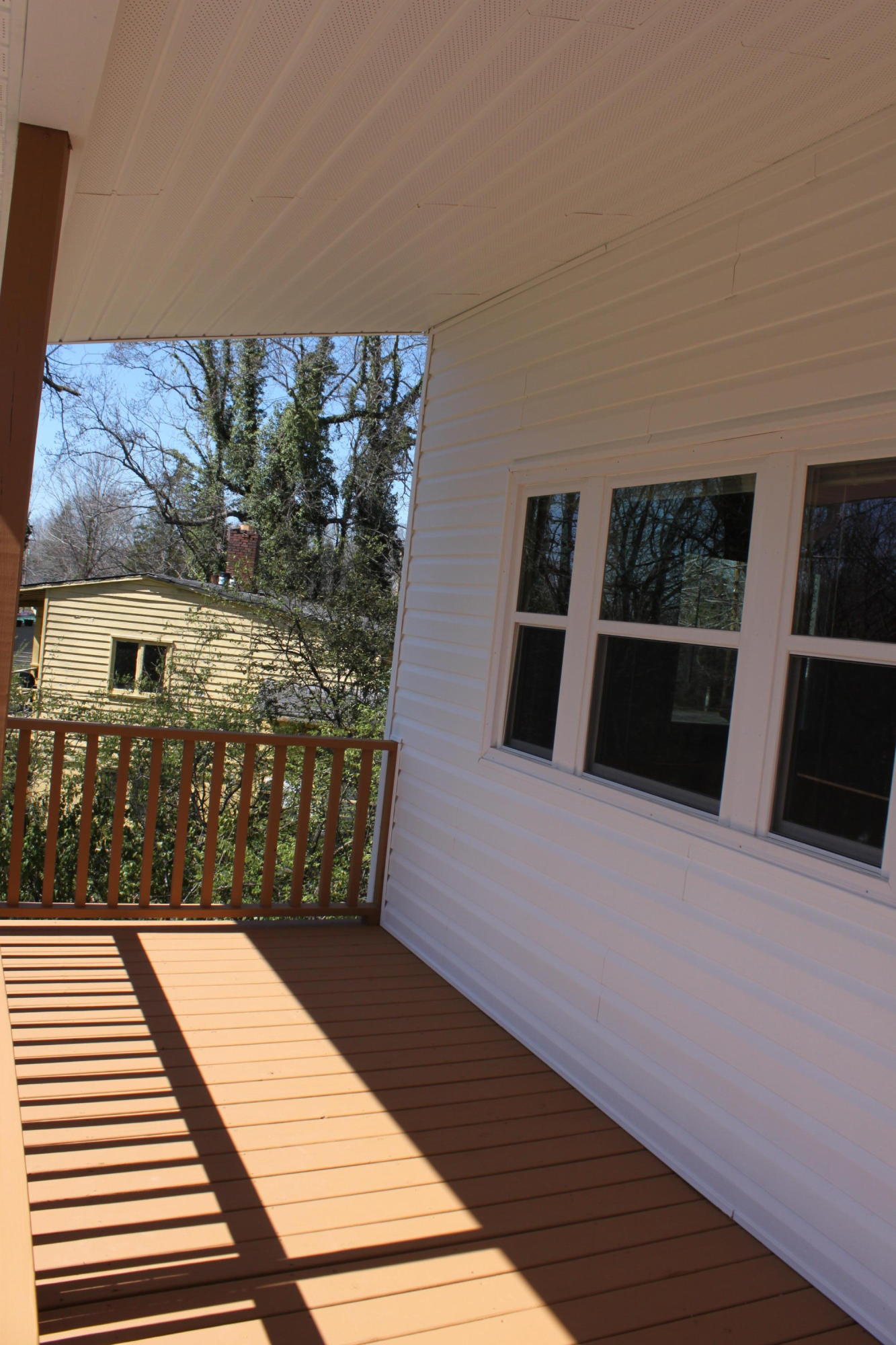 331 West Outer Drive Oak Ridge, TN 37830 - Photo 11 of 26 IMG_1978