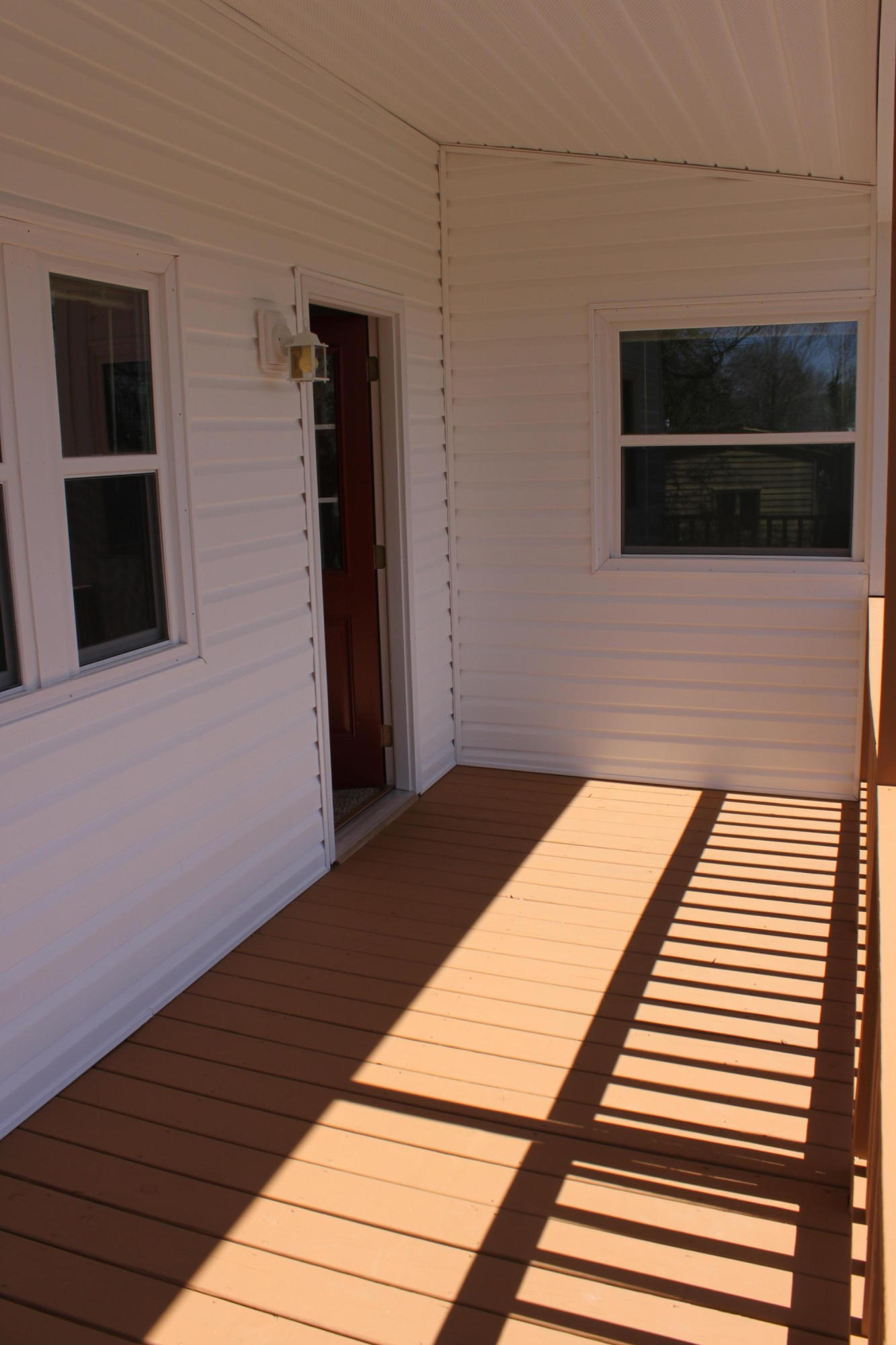 331 West Outer Drive Oak Ridge, TN 37830 - Photo 12 of 26 IMG_1979