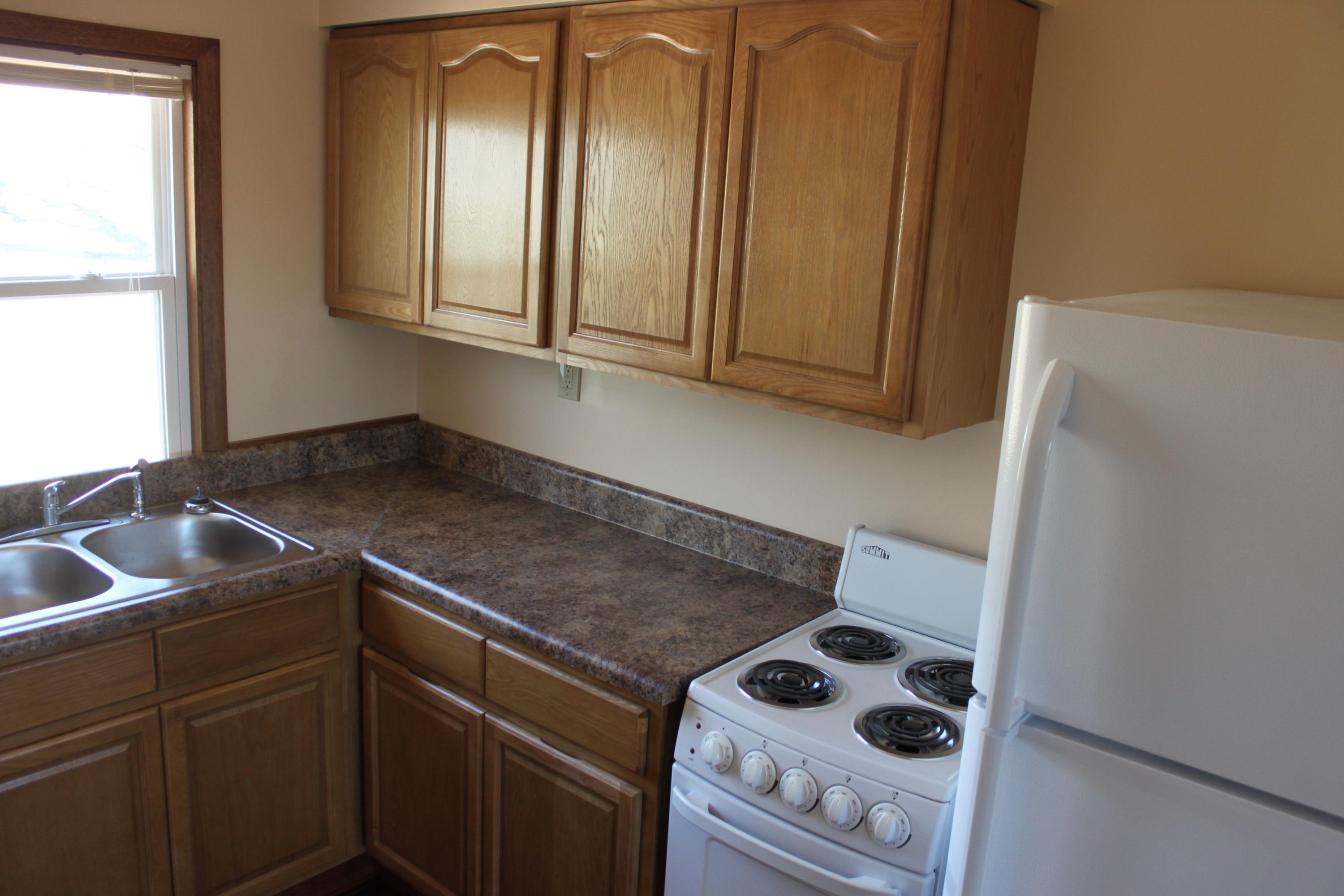 331 West Outer Drive Oak Ridge, TN 37830 - Photo 17 of 26 IMG_1988