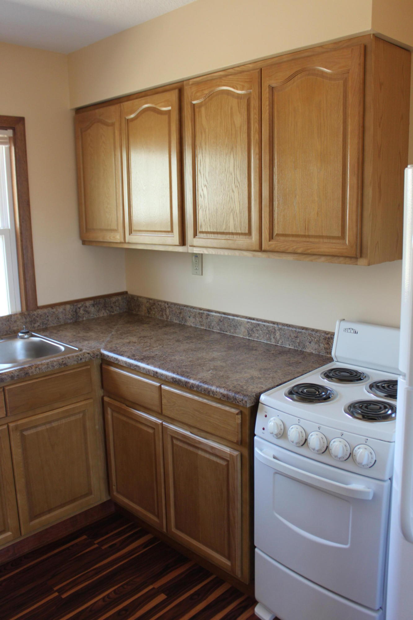 331 West Outer Drive Oak Ridge, TN 37830 - Photo 18 of 26 IMG_1989