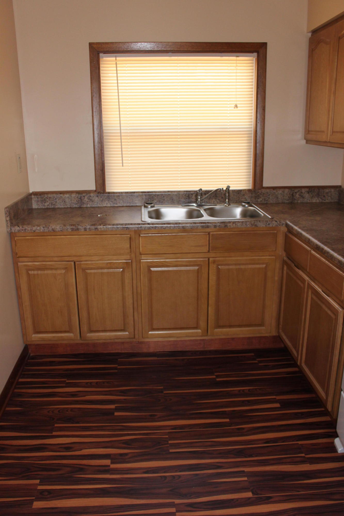 331 West Outer Drive Oak Ridge, TN 37830 - Photo 19 of 26 IMG_1992