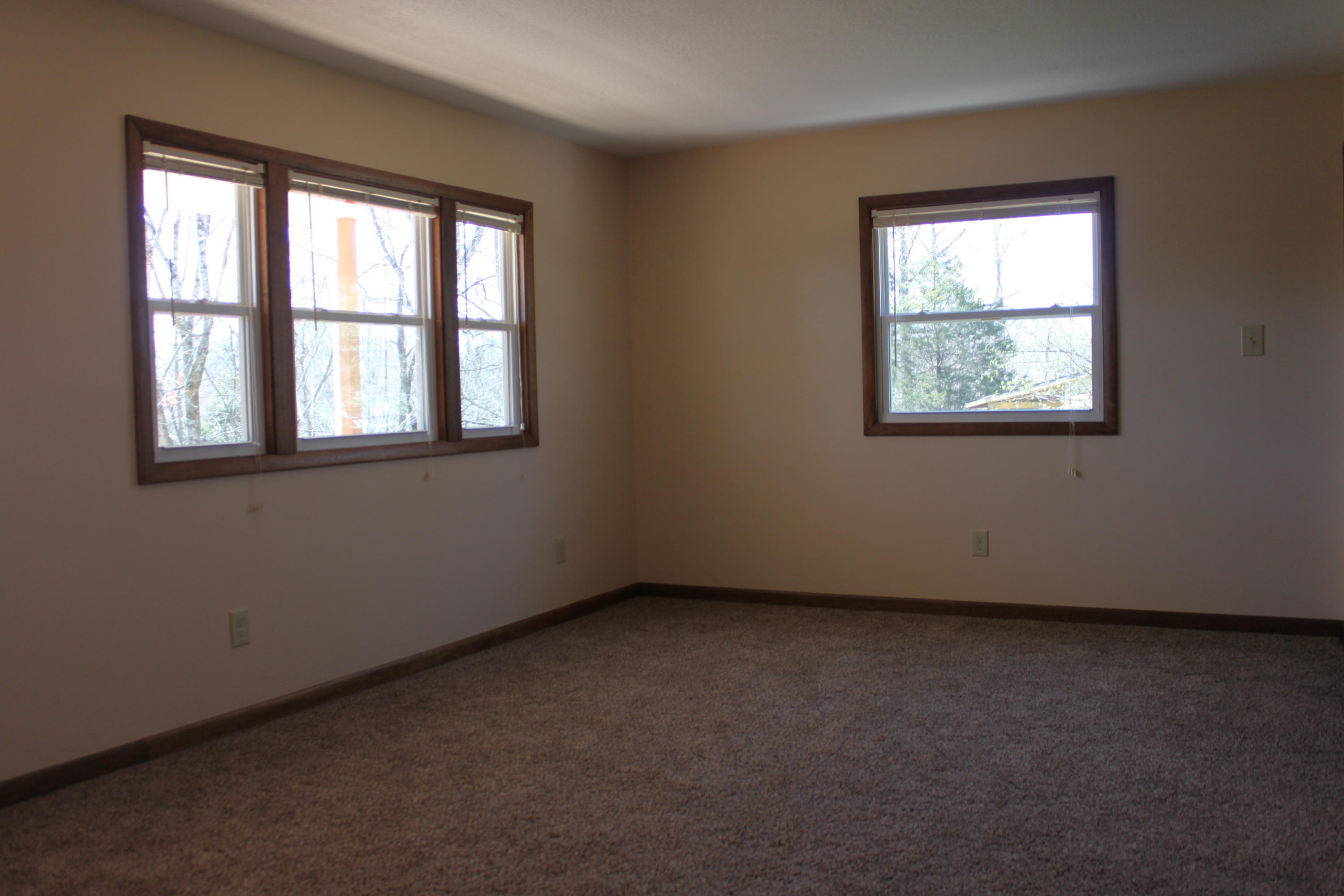 331 West Outer Drive Oak Ridge, TN 37830 - Photo 20 of 26 New Vinyl Windows