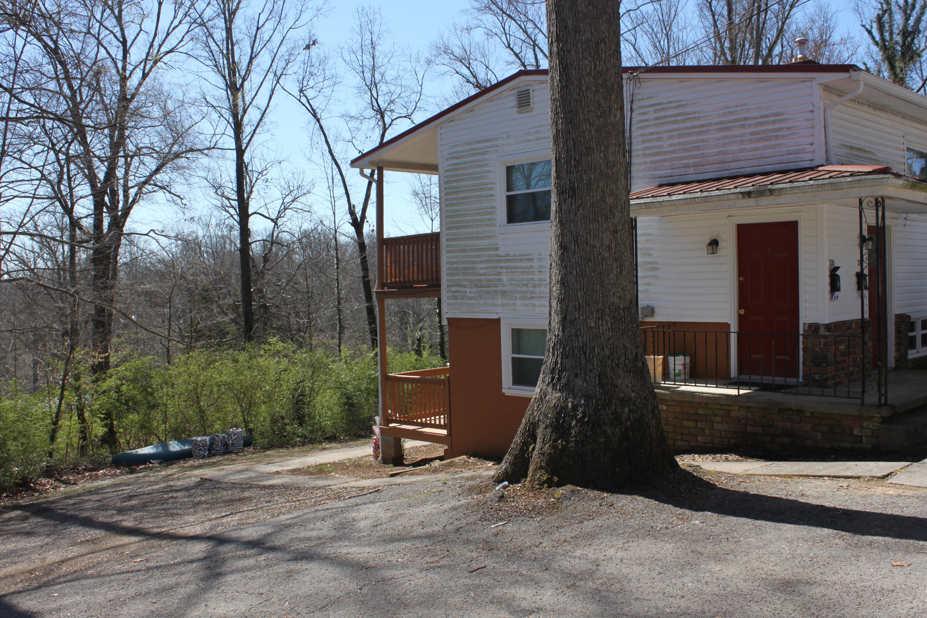 331 West Outer Drive Oak Ridge, TN 37830 - Photo 26 of 26 IMG_2003