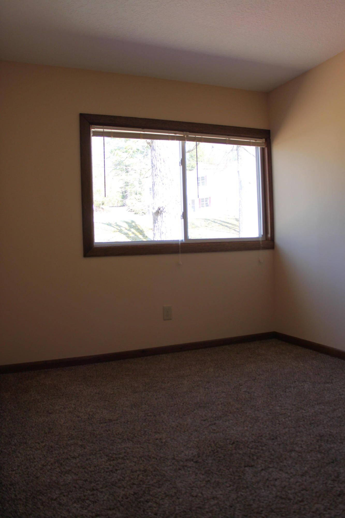 331 West Outer Drive Oak Ridge, TN 37830 - Photo 6 of 26 IMG_1973