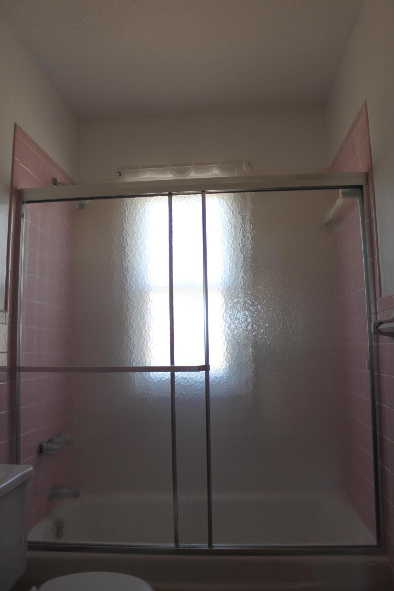 331 West Outer Drive Oak Ridge, TN 37830 - Photo 7 of 26 Bath