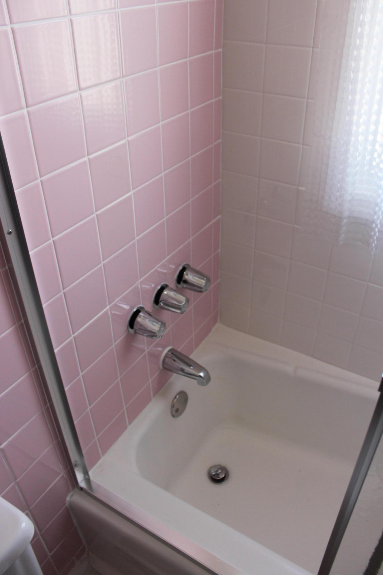 331 West Outer Drive Oak Ridge, TN 37830 - Photo 8 of 26 New Vintage!
