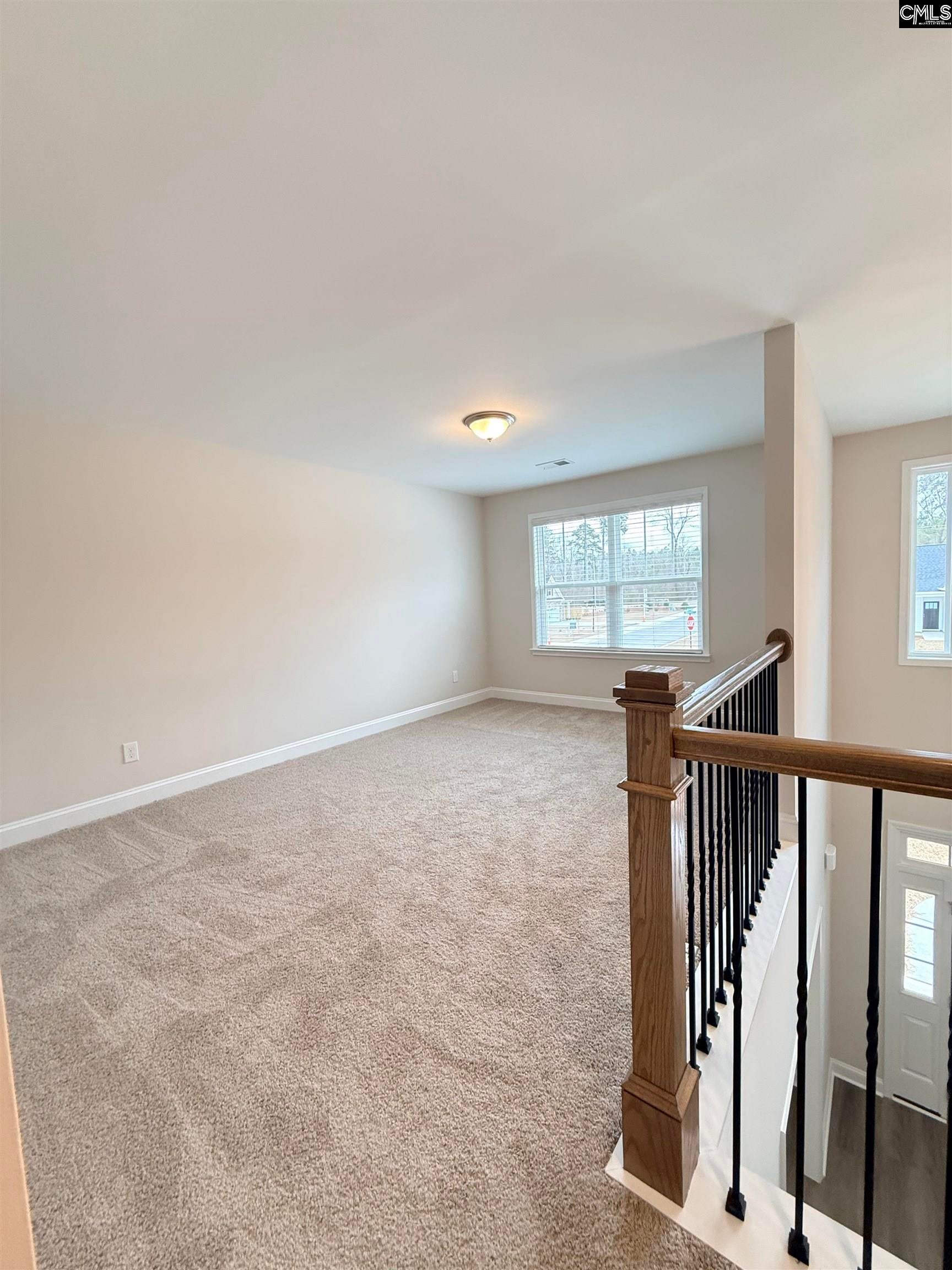 170 Andover Way Lugoff, SC 29078 - Photo 23 of 57 Gallery Image 23