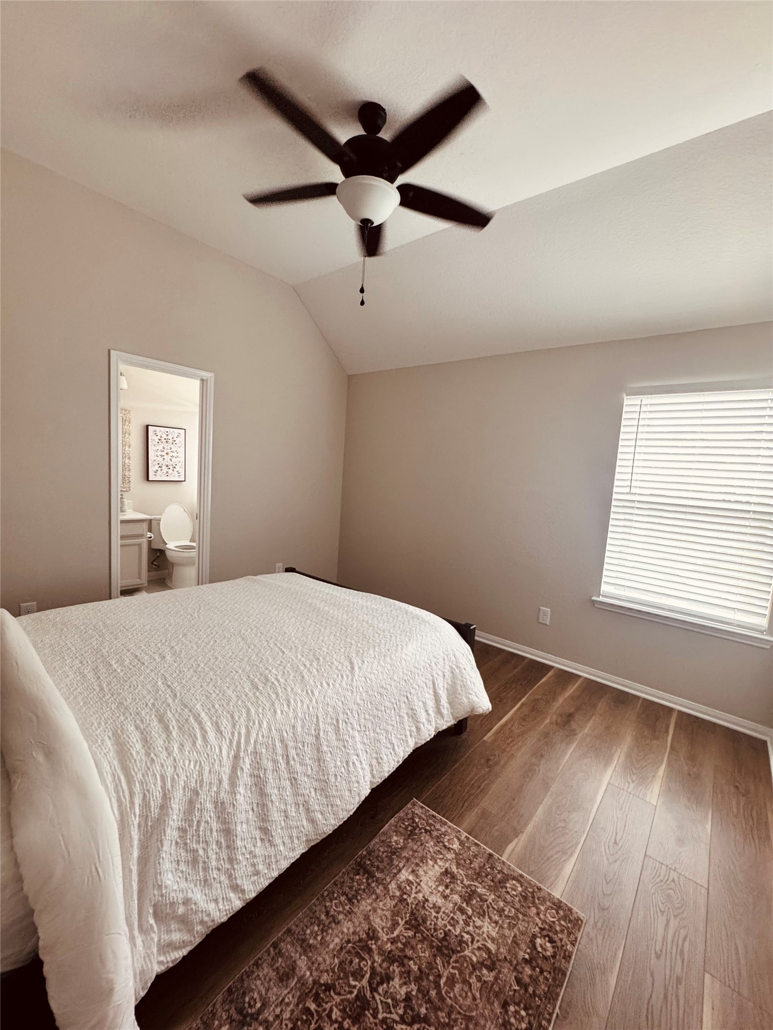 2023 Pine Ledge Road Pearland, TX 77089 - Photo 19 of 26