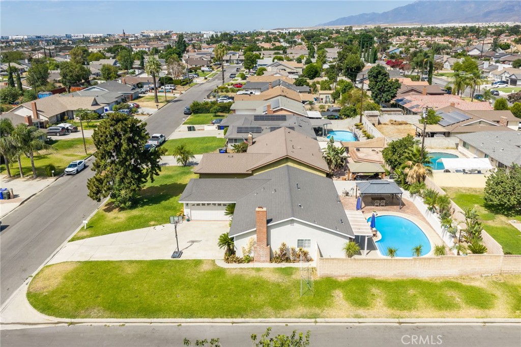 19266 Arbeth Street Rialto, CA 92377 - Photo 42 of 53 Gallery Image 42