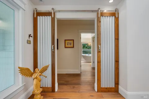 $5,300,000 | 585 Denmark Street, Sonoma, CA 95476