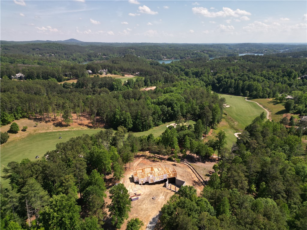 116 Bluebell Way Sunset, SC 29685 - Photo 22 of 26