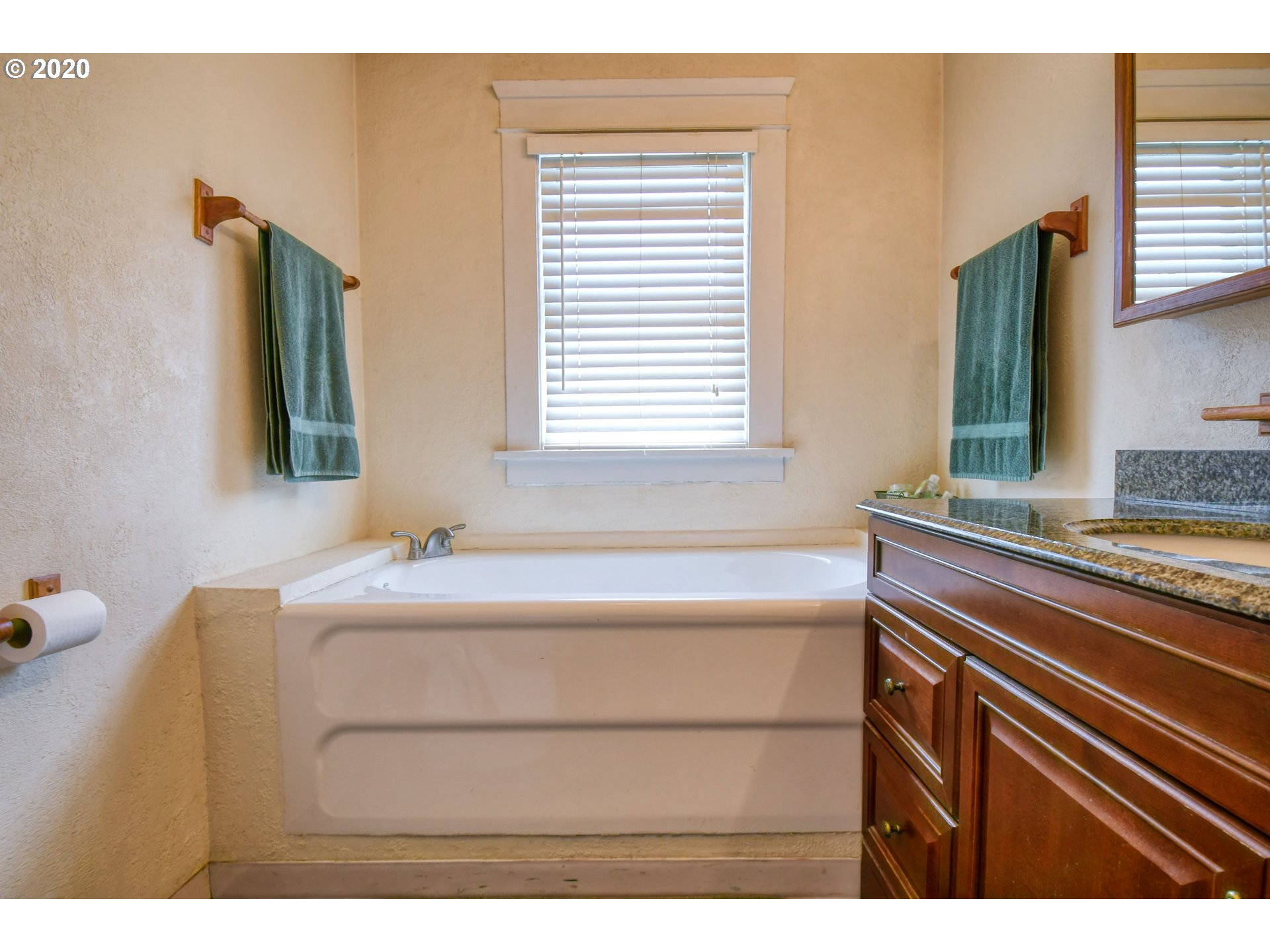1345 Tutuilla Road Pendleton, OR 97801 - Photo 14 of 32 Gallery Image 14
