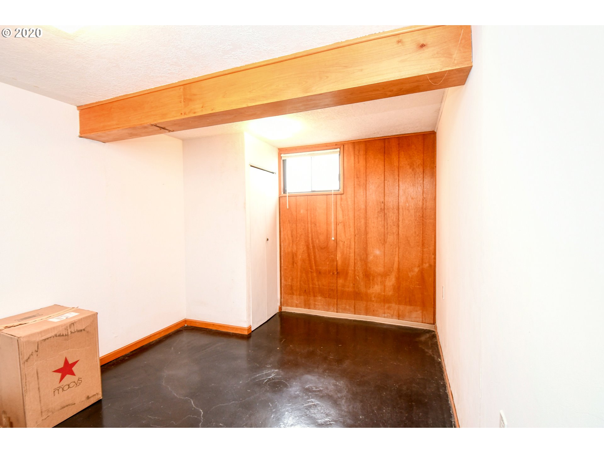 1345 Tutuilla Road Pendleton, OR 97801 - Photo 22 of 32 Gallery Image 22