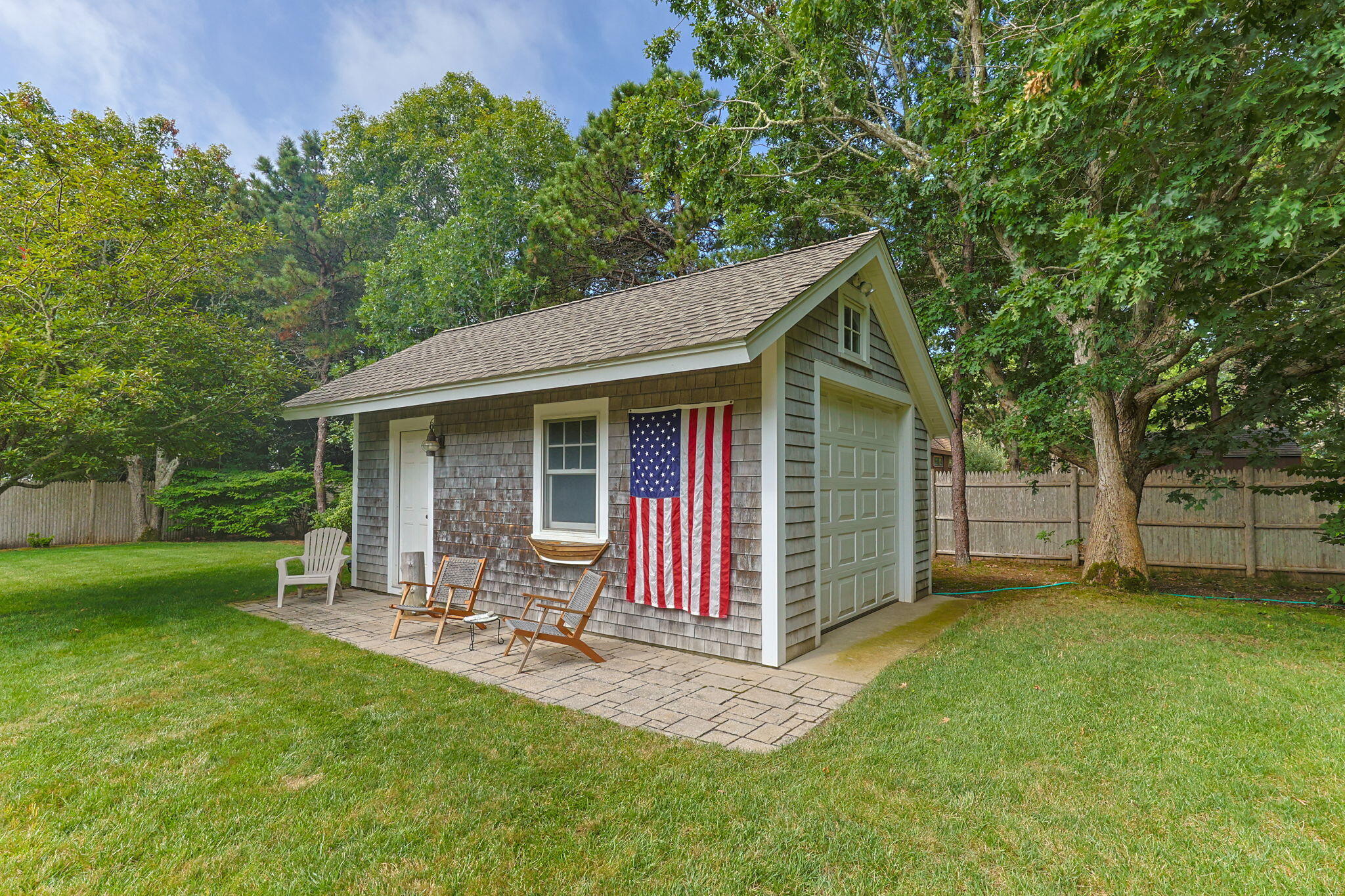 35 Asa's Road Eastham, MA 02642 - Photo 64 of 84 64