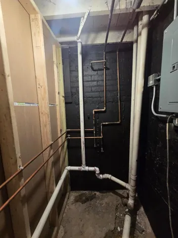 $310,000 | 9144 South Dobson Avenue, Chicago, IL 60619